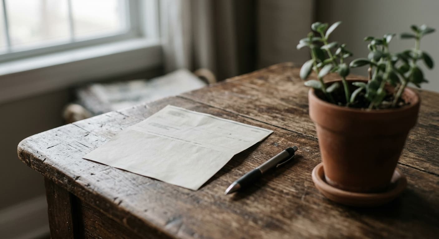Debt Collection Laws by State: Garnishment, SOL, and Repossession Rules