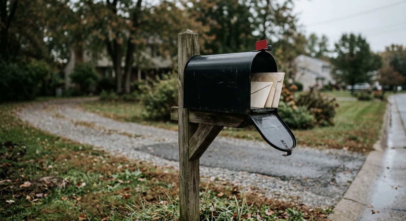 Alaska Debt Collection Laws: Wage Garnishment, Statute of Limitations, and Repossession