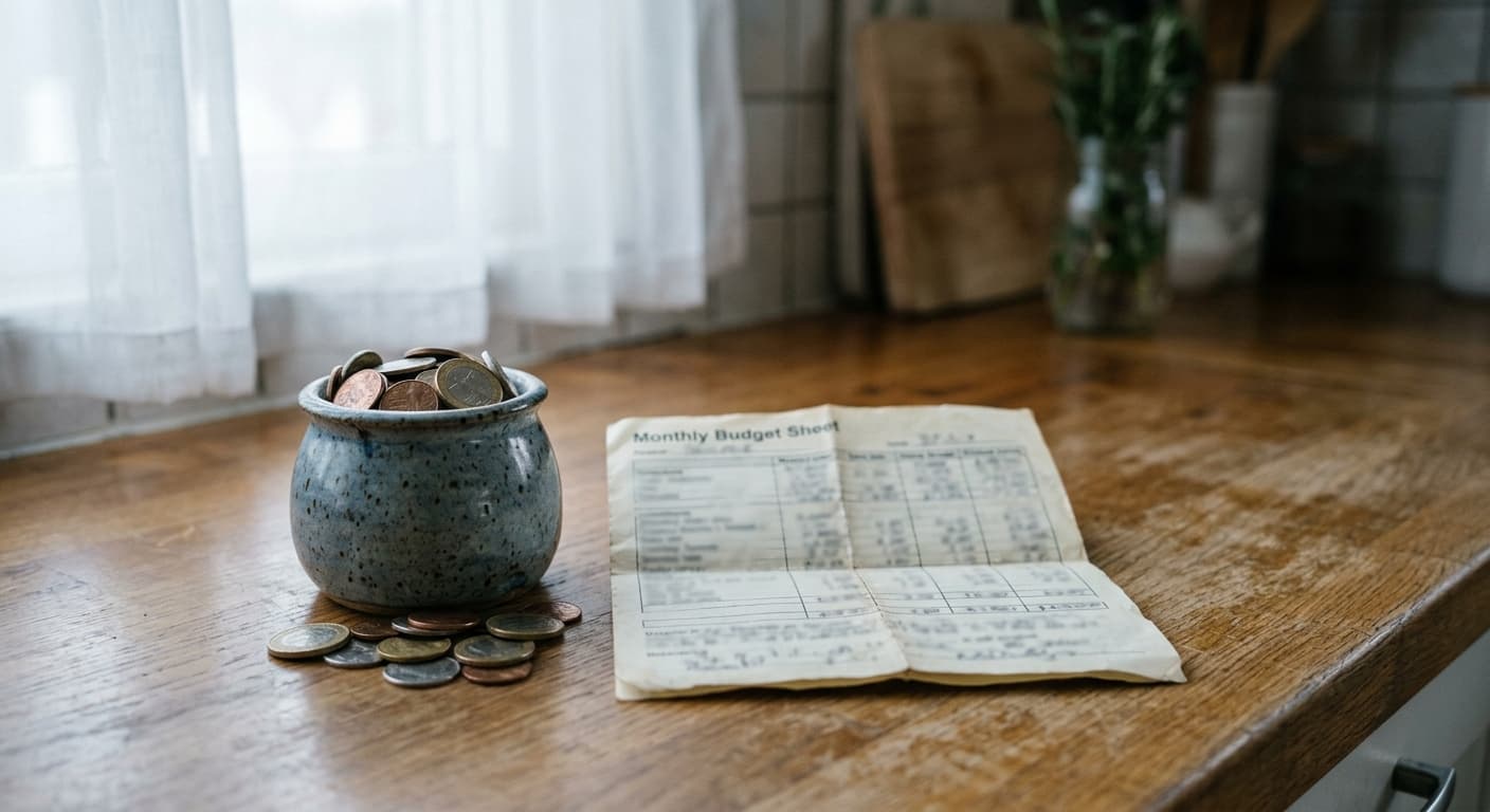Alabama Debt Collection Laws: Wage Garnishment, Statute of Limitations, and Repossession