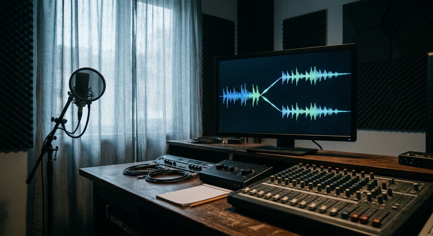 Delaware Deepfake Laws: AI Images, Voice Cloning & Penalties (2026)
