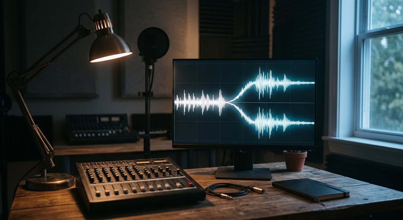 Arkansas Deepfake Laws: AI Images, Voice Cloning & Penalties (2026)