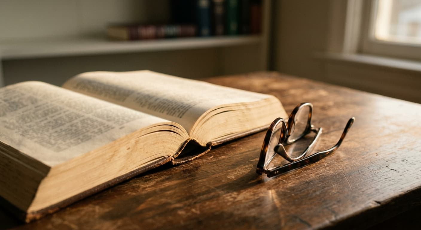 Arkansas Defamation Laws: Libel, Slander & Suing (2026)