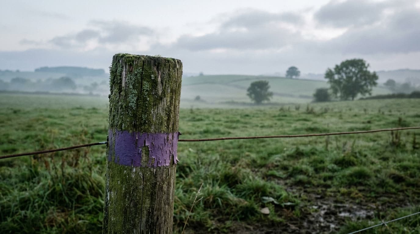 Arkansas Disorderly Conduct Laws: Penalties, Trespass and Purple Paint