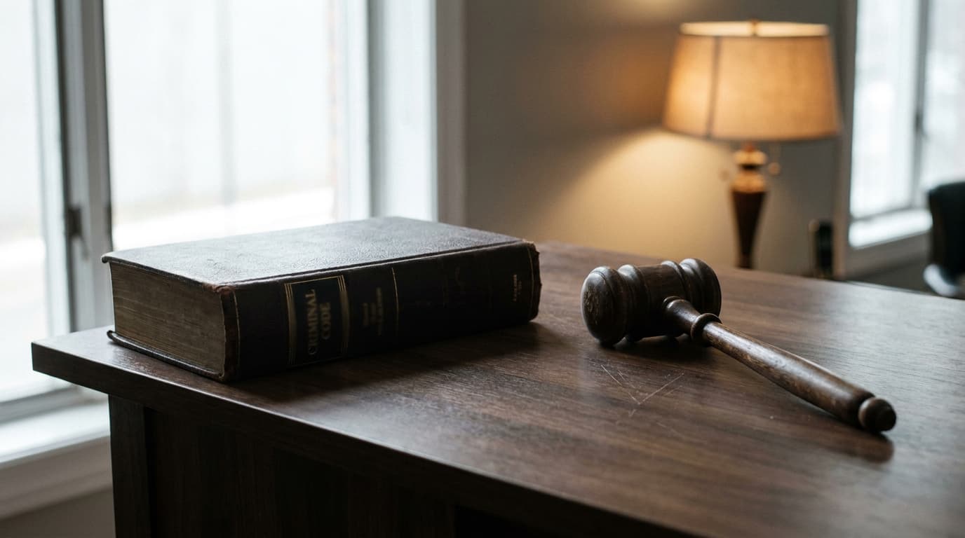 Arizona Disorderly Conduct and Criminal Trespass Laws (2026)