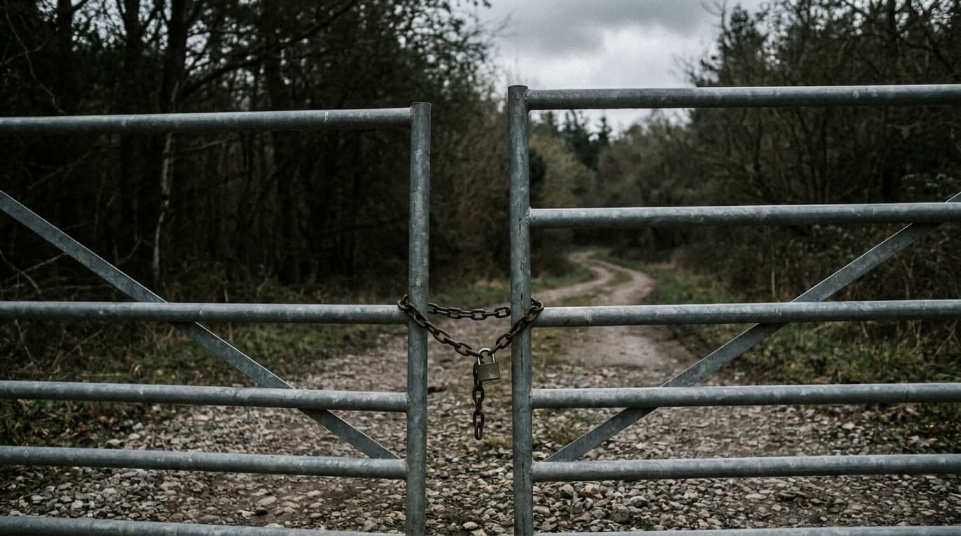 Montana Disorderly Conduct and Trespass Laws: Penalties (2026)