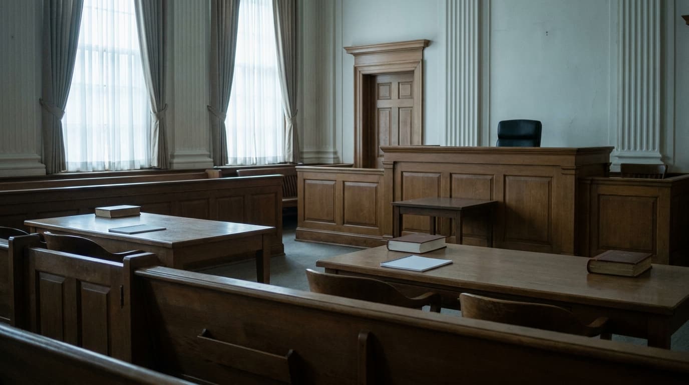 Connecticut Breach of the Peace, Disorderly Conduct and Trespass