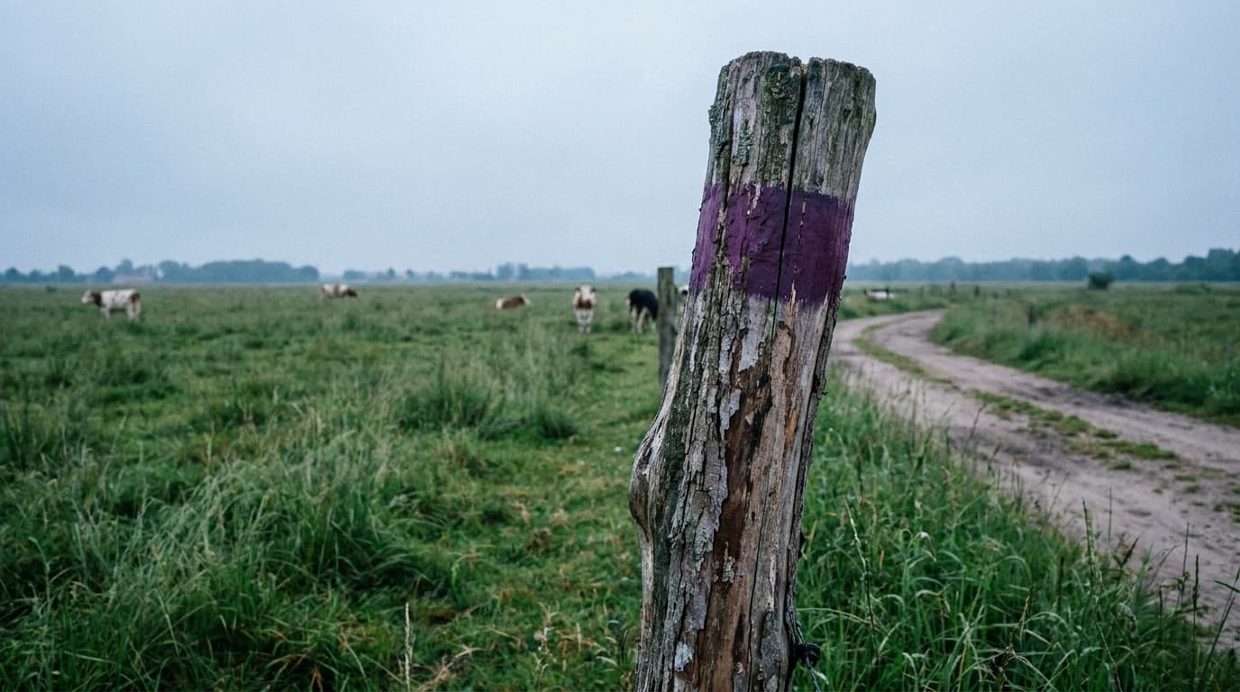 Alabama Disorderly Conduct Laws: Penalties, Trespass and Purple Paint