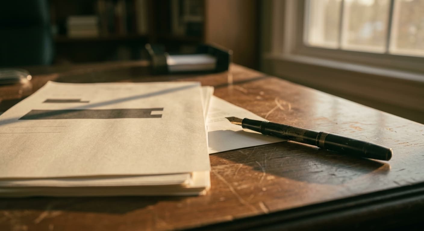 Divorce Laws by State (2026): Grounds, Residency, and Property