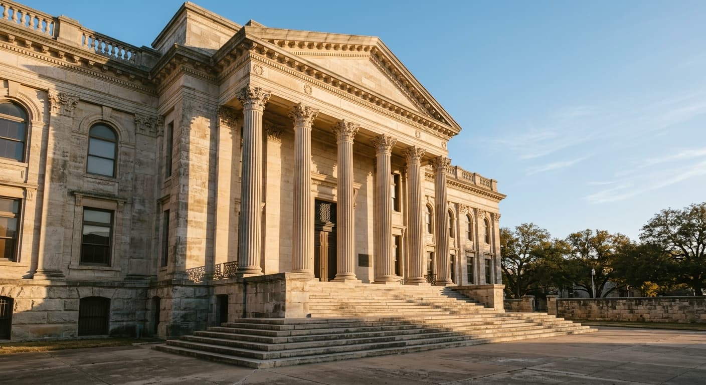Minnesota Divorce Laws (2026): Grounds, Residency, and Process