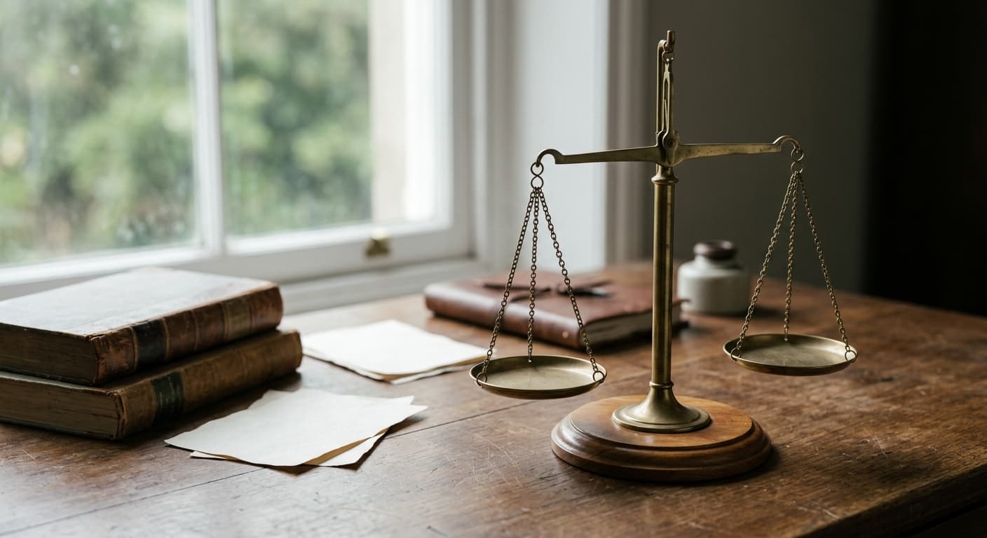 Massachusetts Divorce Laws (2026): Grounds, Residency, and Process