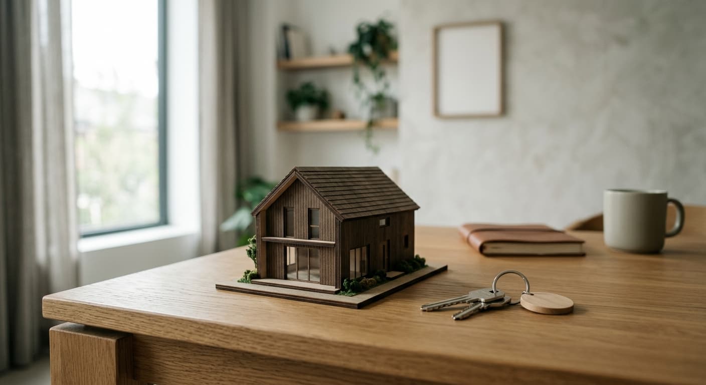 Ohio Divorce Laws (2026): Grounds, Residency, and Process