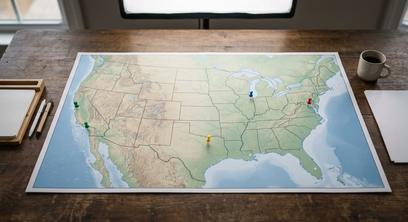 Utah Divorce Laws (2026): Grounds, Residency, and Process