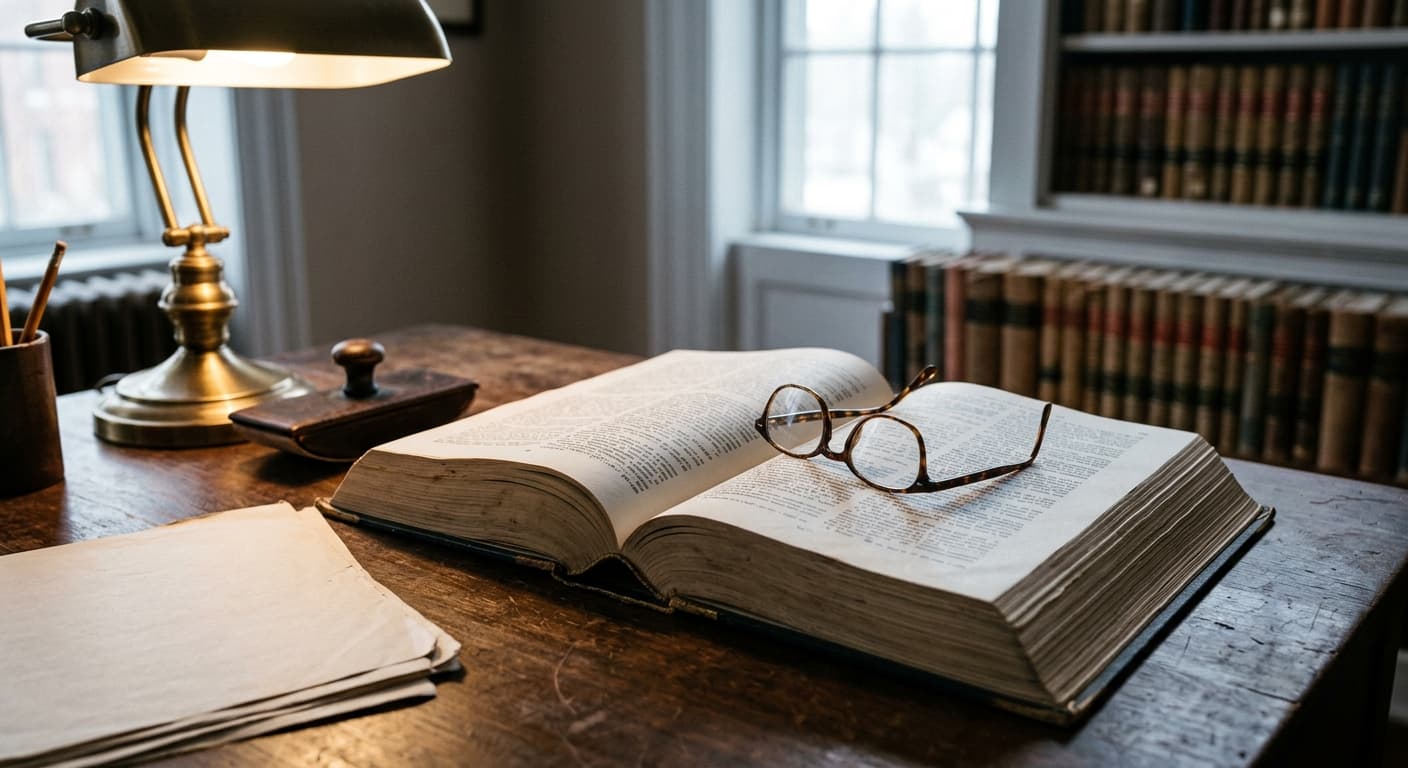 Tennessee Divorce Laws (2026): Grounds, Residency, and Process