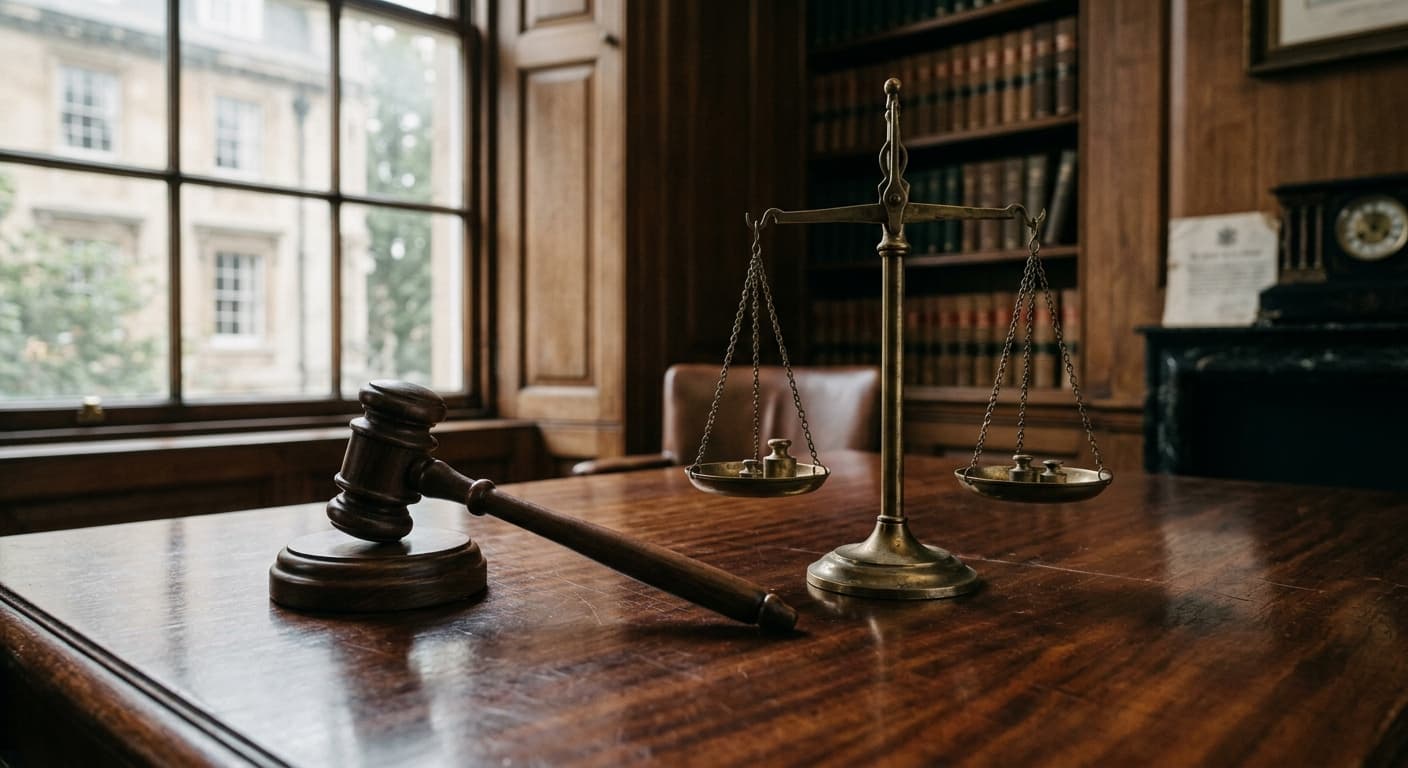 How to File a DMCA Takedown on Xvideos (2026 Guide)