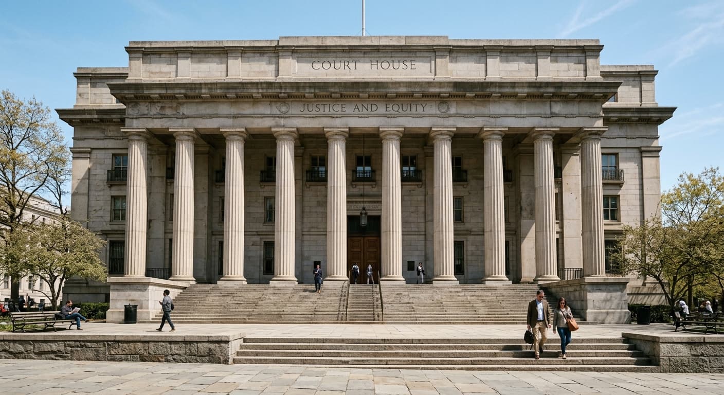 How to File a DMCA Takedown on Facebook (2026 Guide)