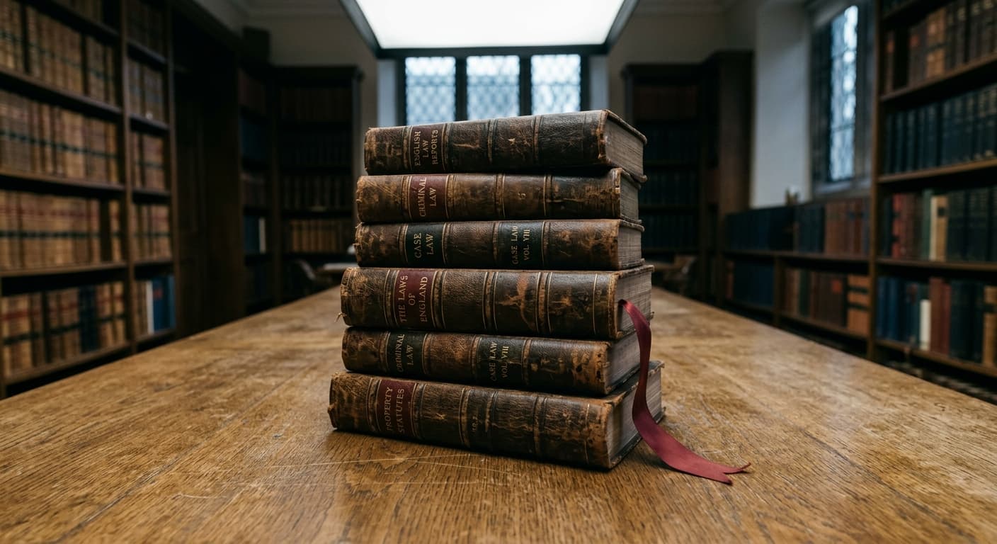 How to File a DMCA Takedown on Discord (2026 Guide)