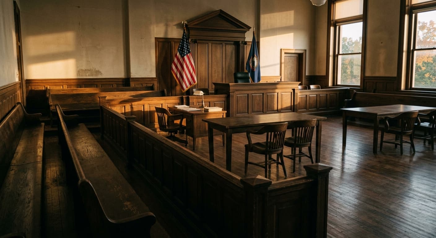 How to File a DMCA Takedown on Google (2026 Guide)