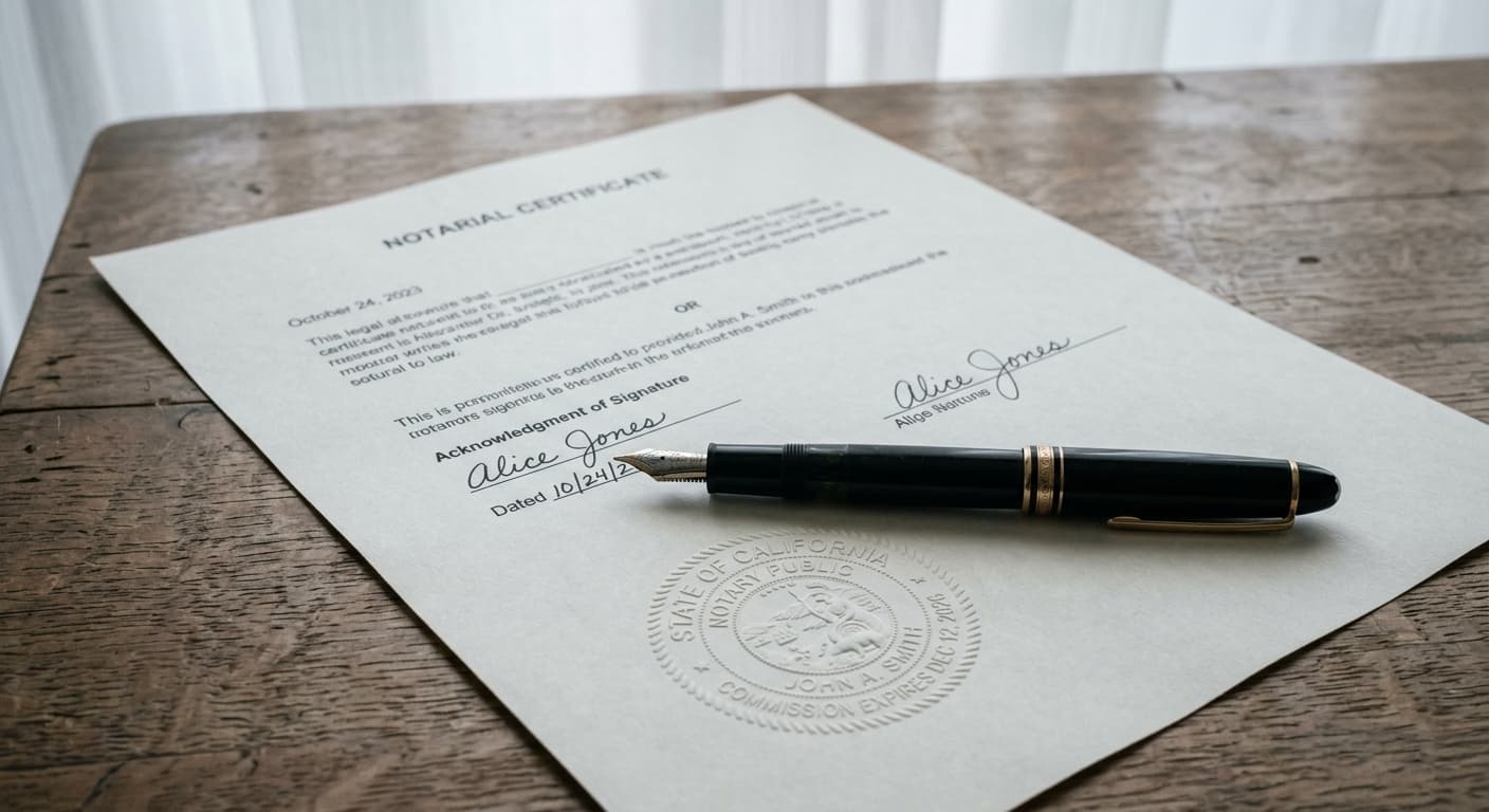 How to File a DMCA Takedown on AWS (2026 Guide)