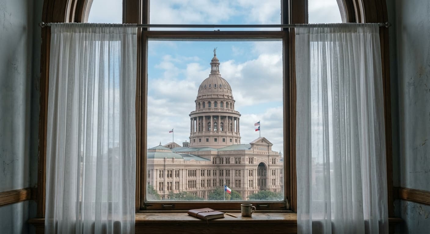 How to File a DMCA Takedown on Cloudflare (2026 Guide)