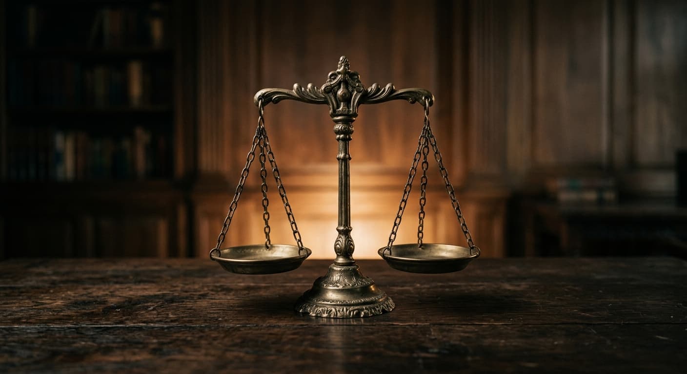 How to File a DMCA Takedown on Wikipedia (2026 Guide)