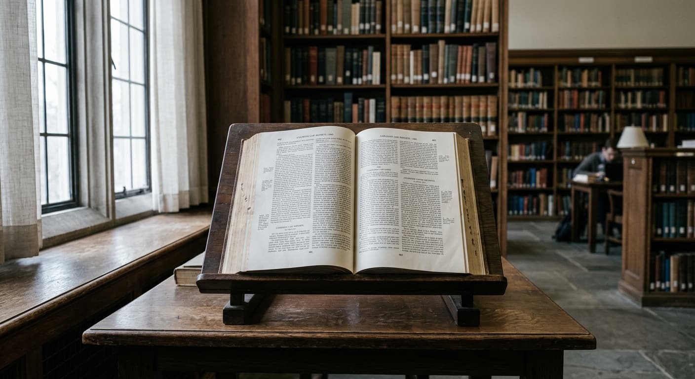 How to File a DMCA Takedown on Xvideos (2026 Guide)