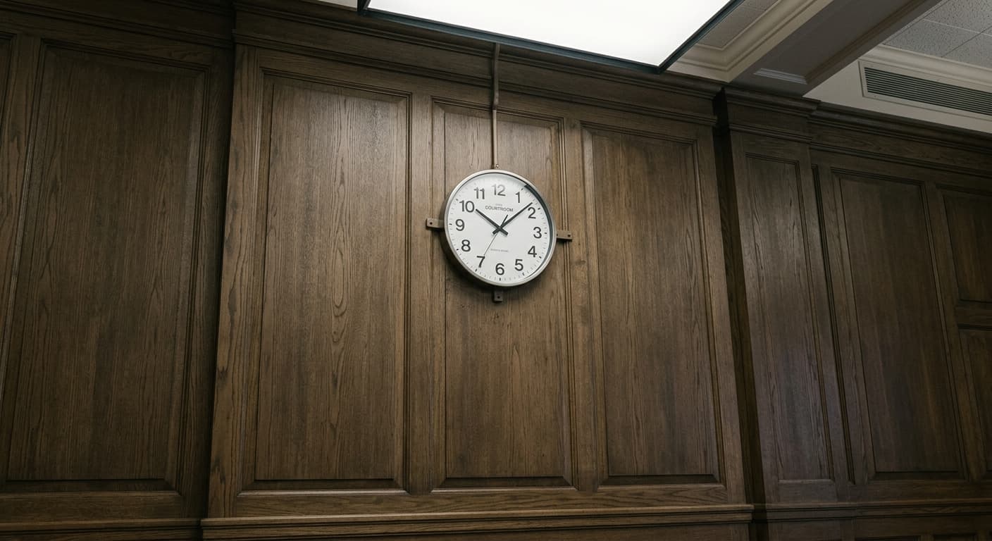 Dmca Takedown Notice Free Builder: DMCA Takedown Guide