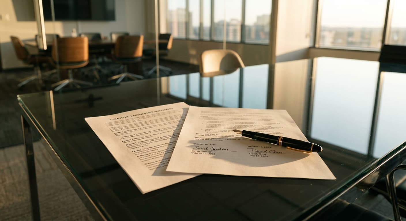 How to File a DMCA Takedown on Etsy (2026 Guide)