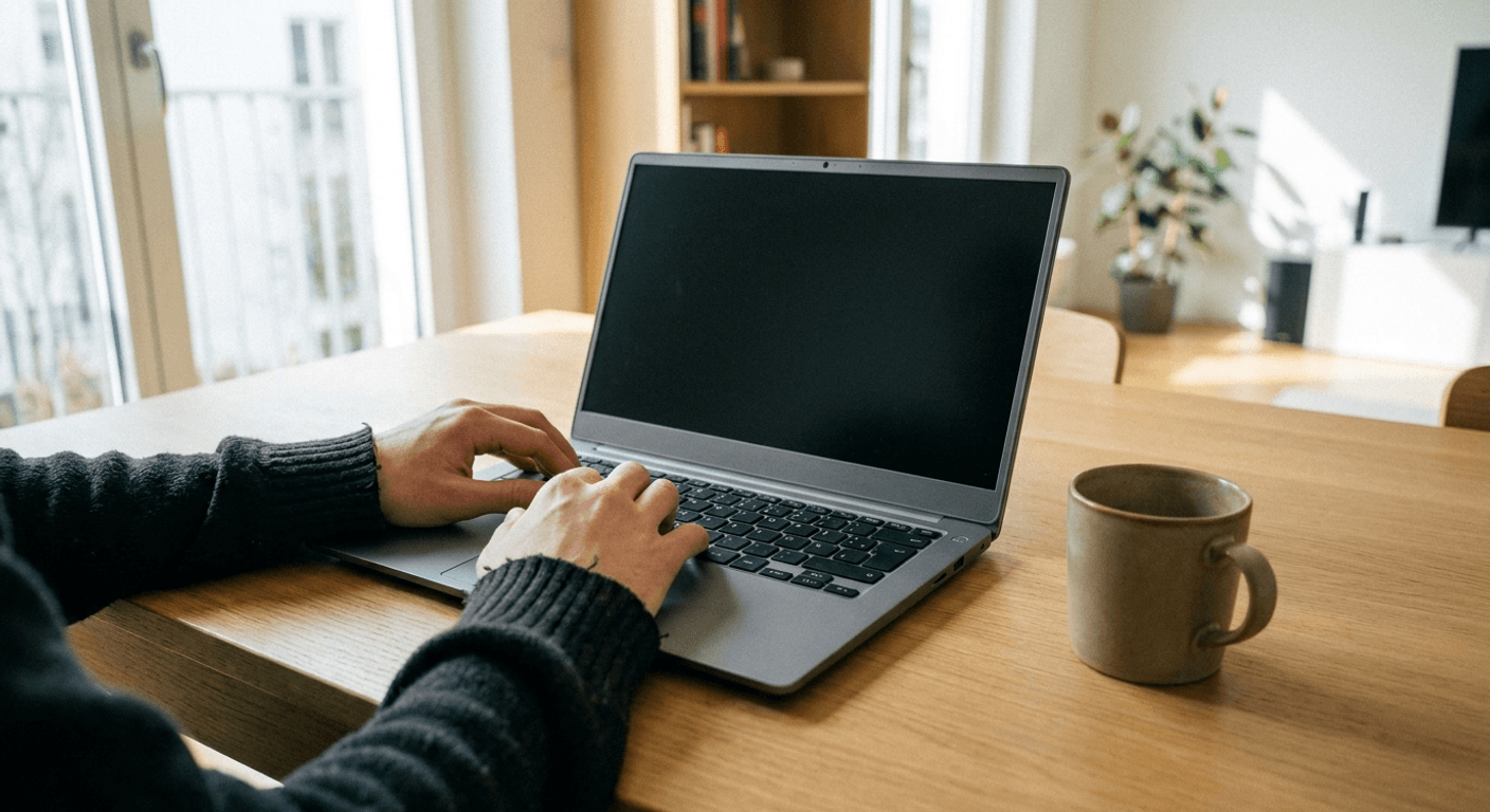 Cómo presentar una notificación DMCA en Cloudflare (guía 2026)