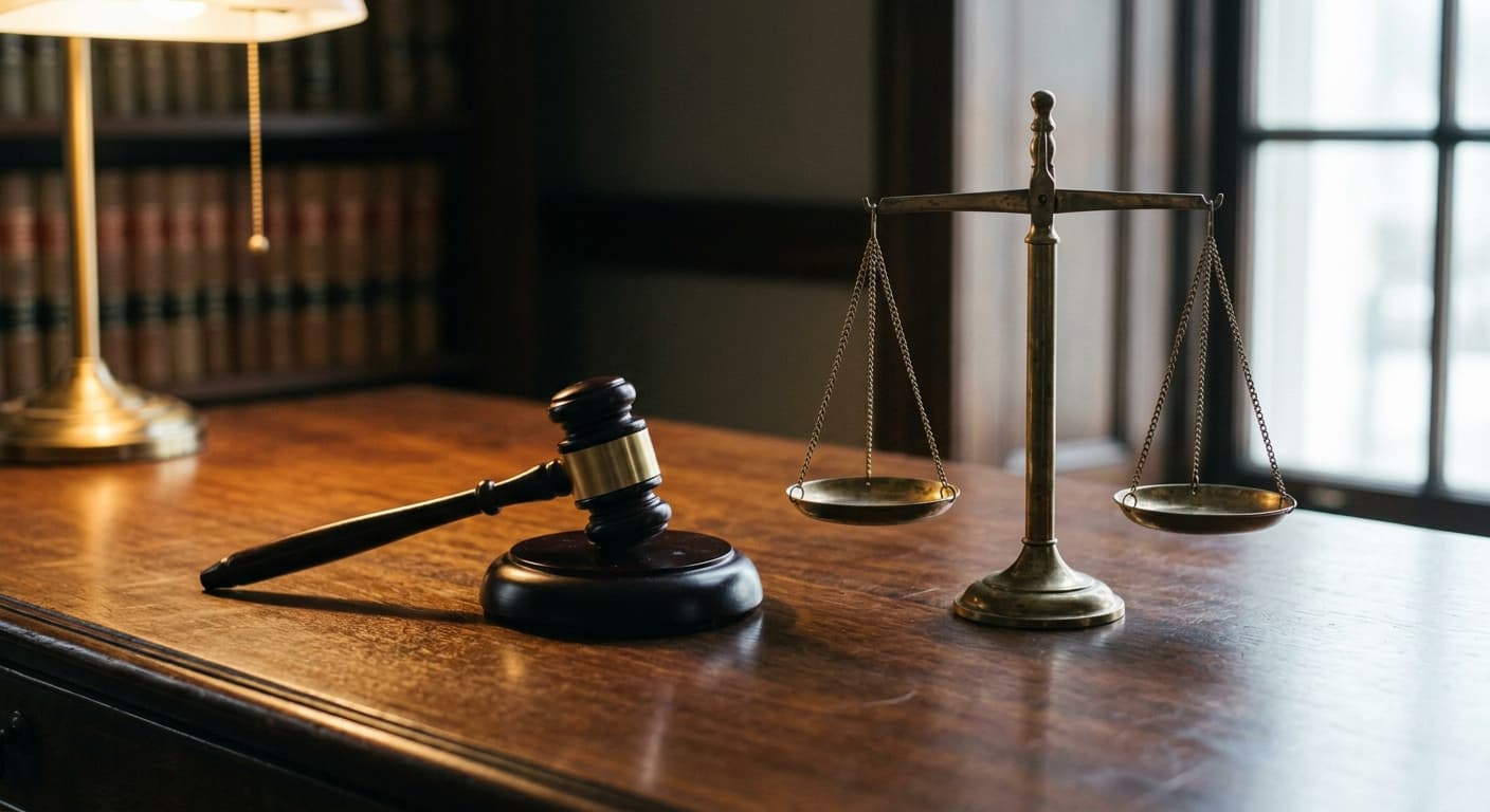 Arkansas Dog Bite Laws: Liability and Victim Rights