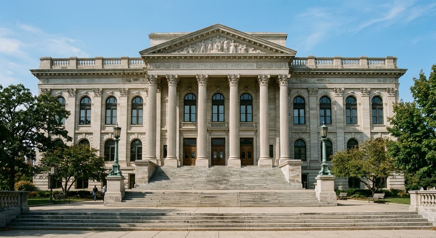 Delaware Dog Bite Laws: Liability and Victim Rights