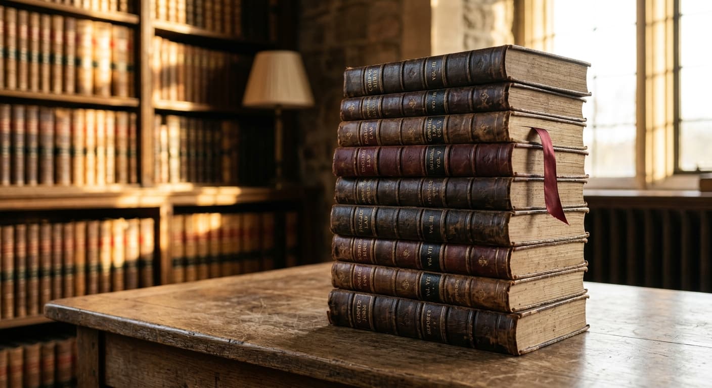 California Dog Bite Laws: Liability and Victim Rights