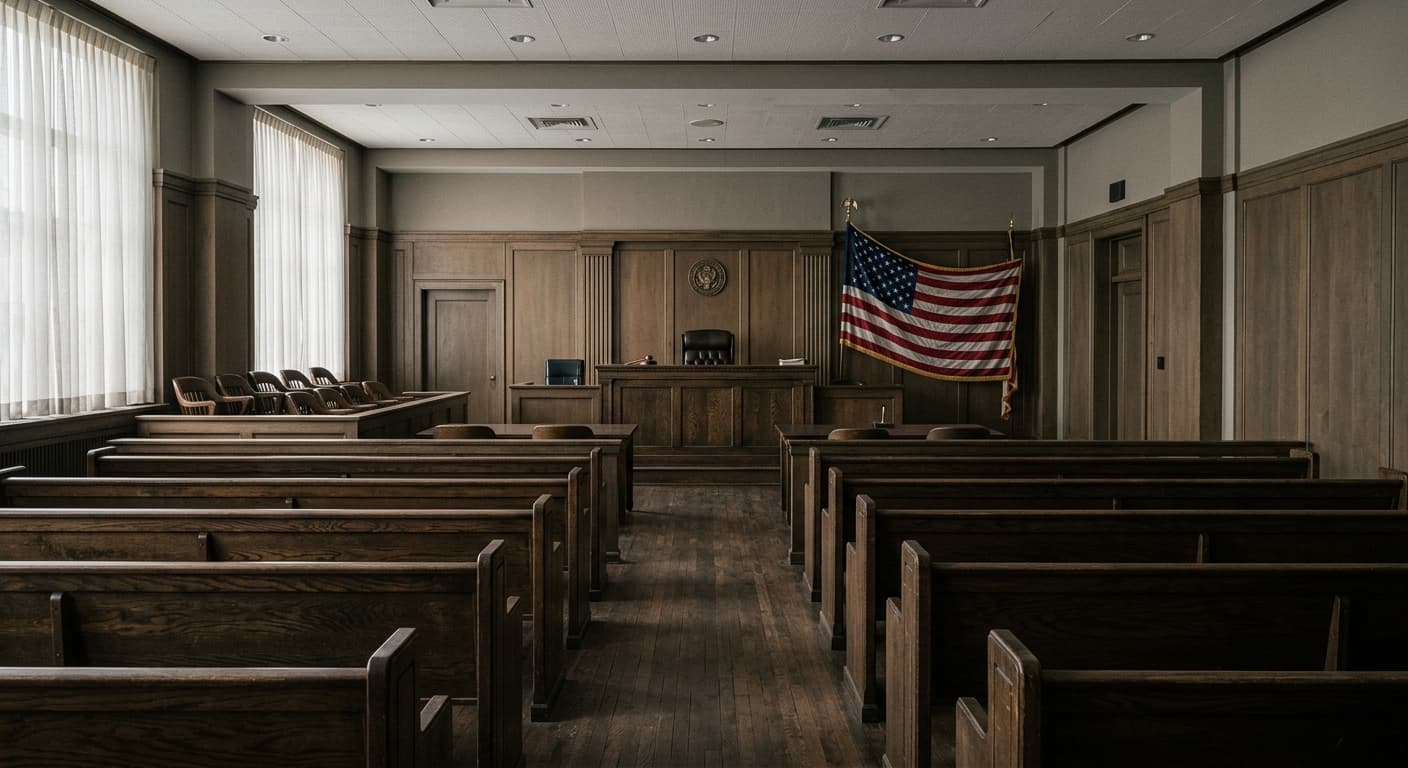 Connecticut Dog Bite Laws: Liability and Victim Rights