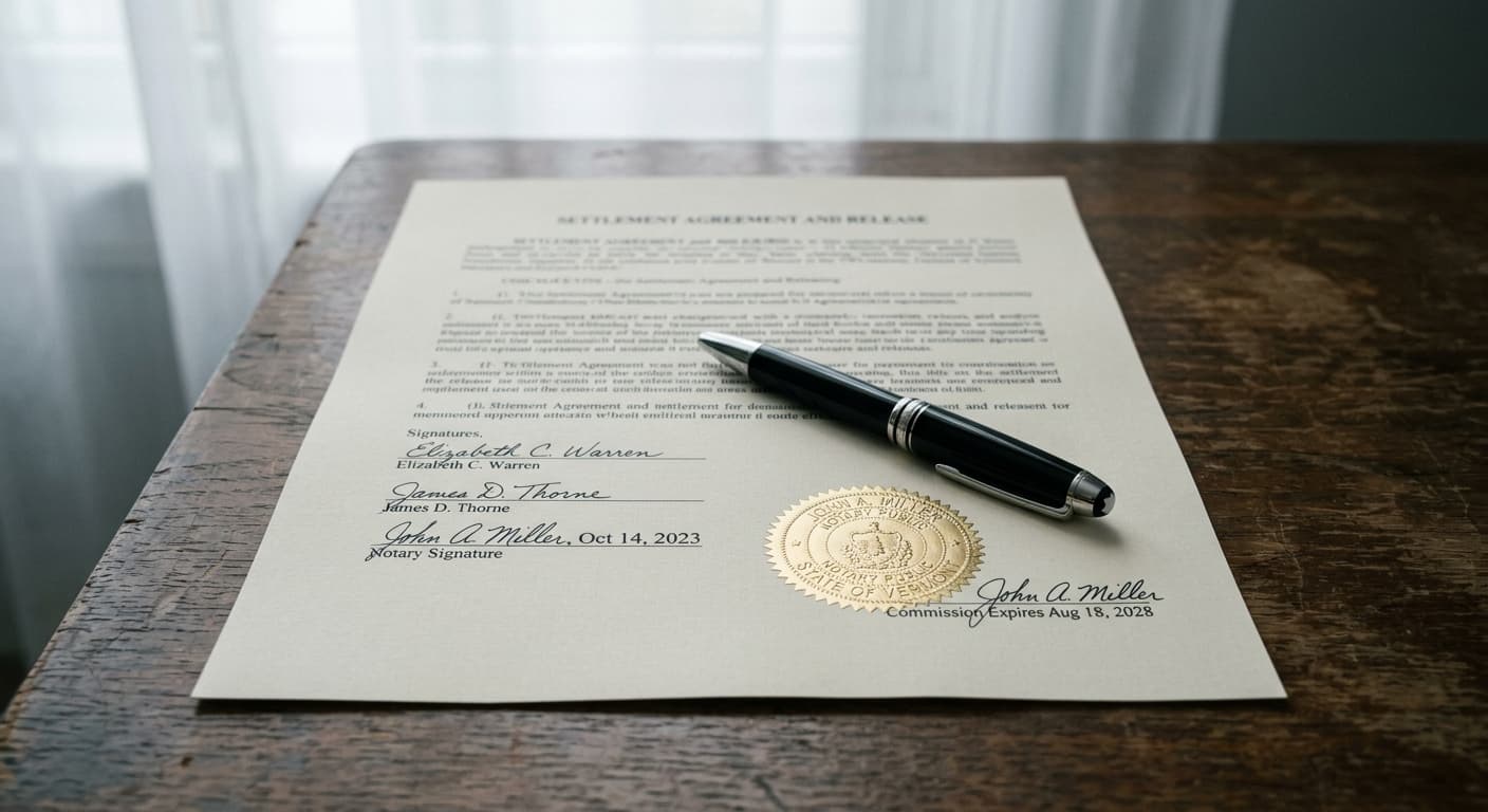 Colorado Dog Bite Laws: Liability and Victim Rights