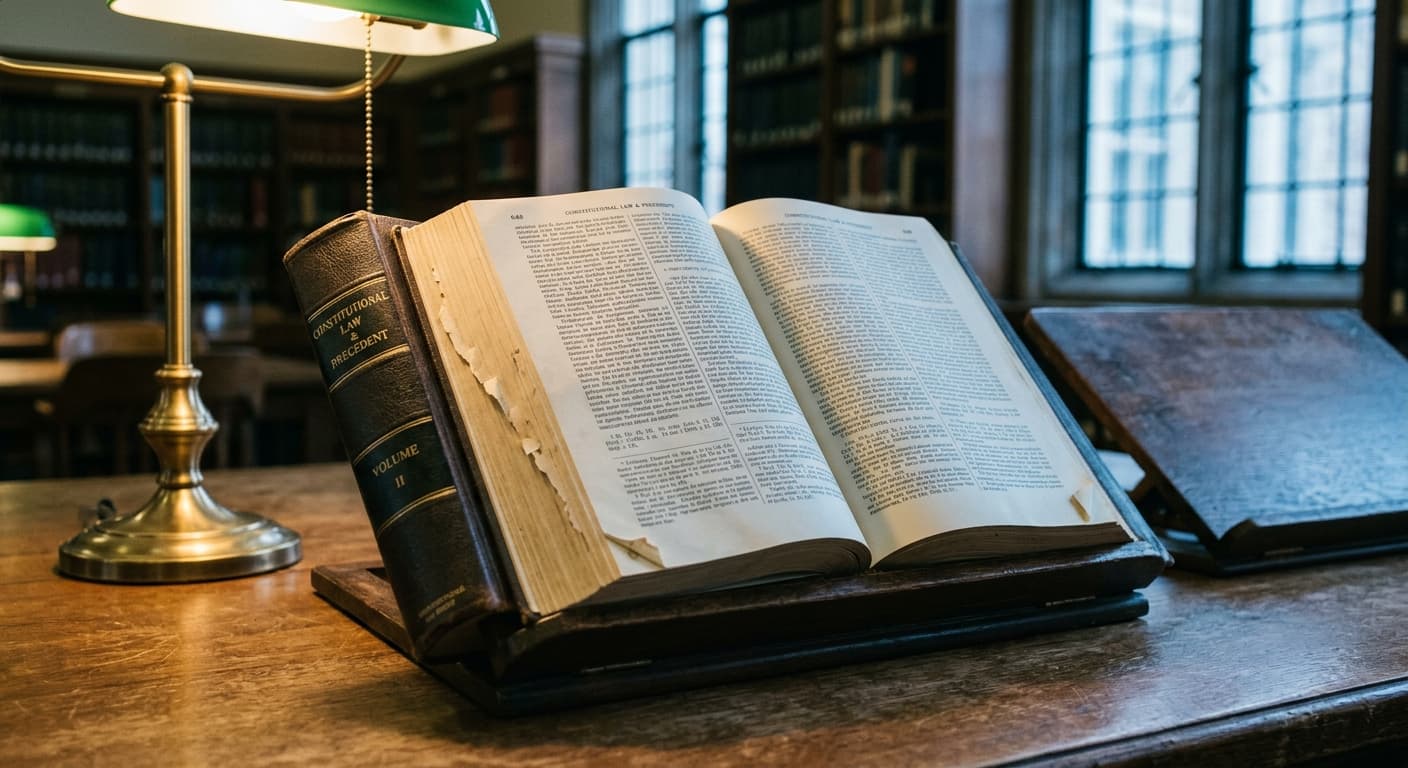 Alaska Dog Bite Laws: Liability and Victim Rights