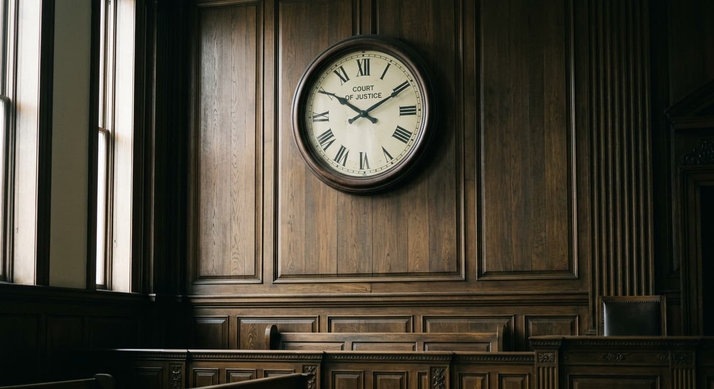 Florida Dog Bite Laws: Liability and Victim Rights