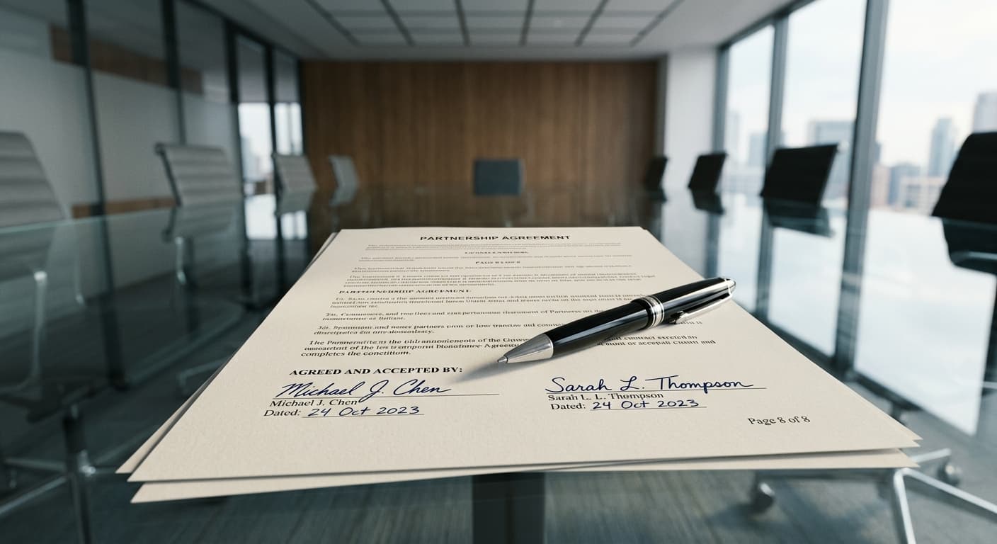 Arizona Dog Bite Laws: Liability and Victim Rights