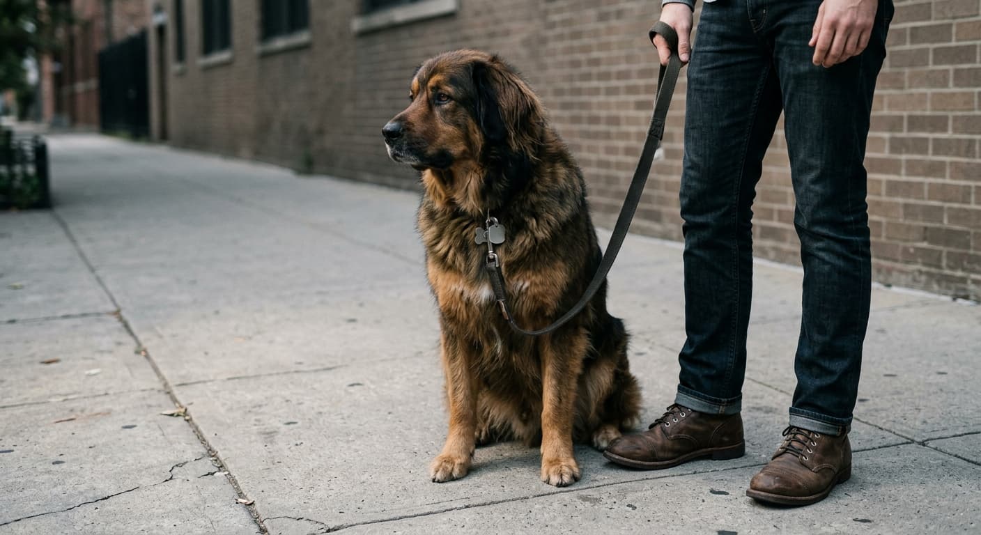South Carolina Dog Bite Laws: Liability and Victim Rights