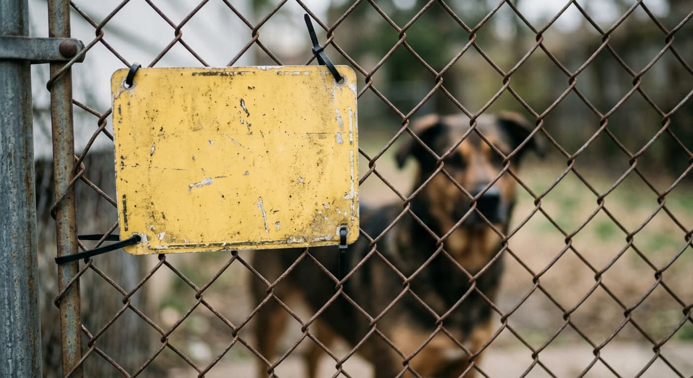 Florida Dog Bite Laws: Liability and Victim Rights