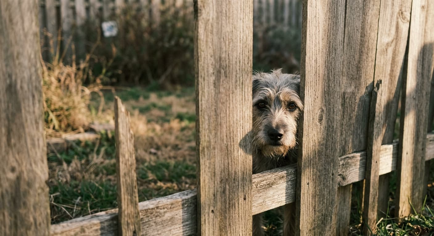 Tennessee Dog Bite Laws: Liability and Victim Rights