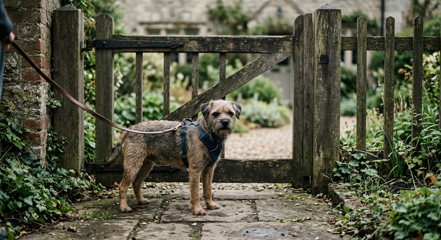 Minnesota Dog Bite Laws: Liability and Victim Rights