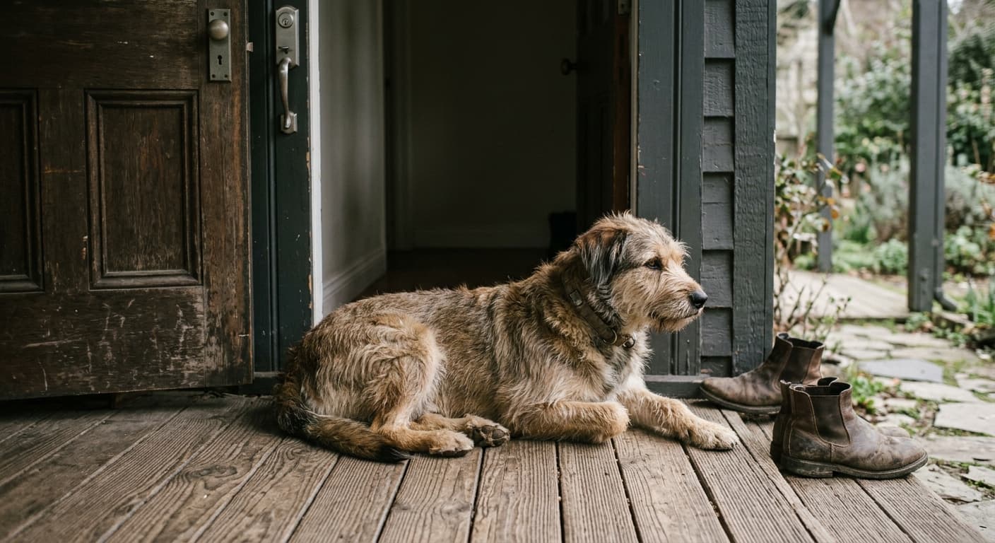Ohio Dog Bite Laws: Liability and Victim Rights