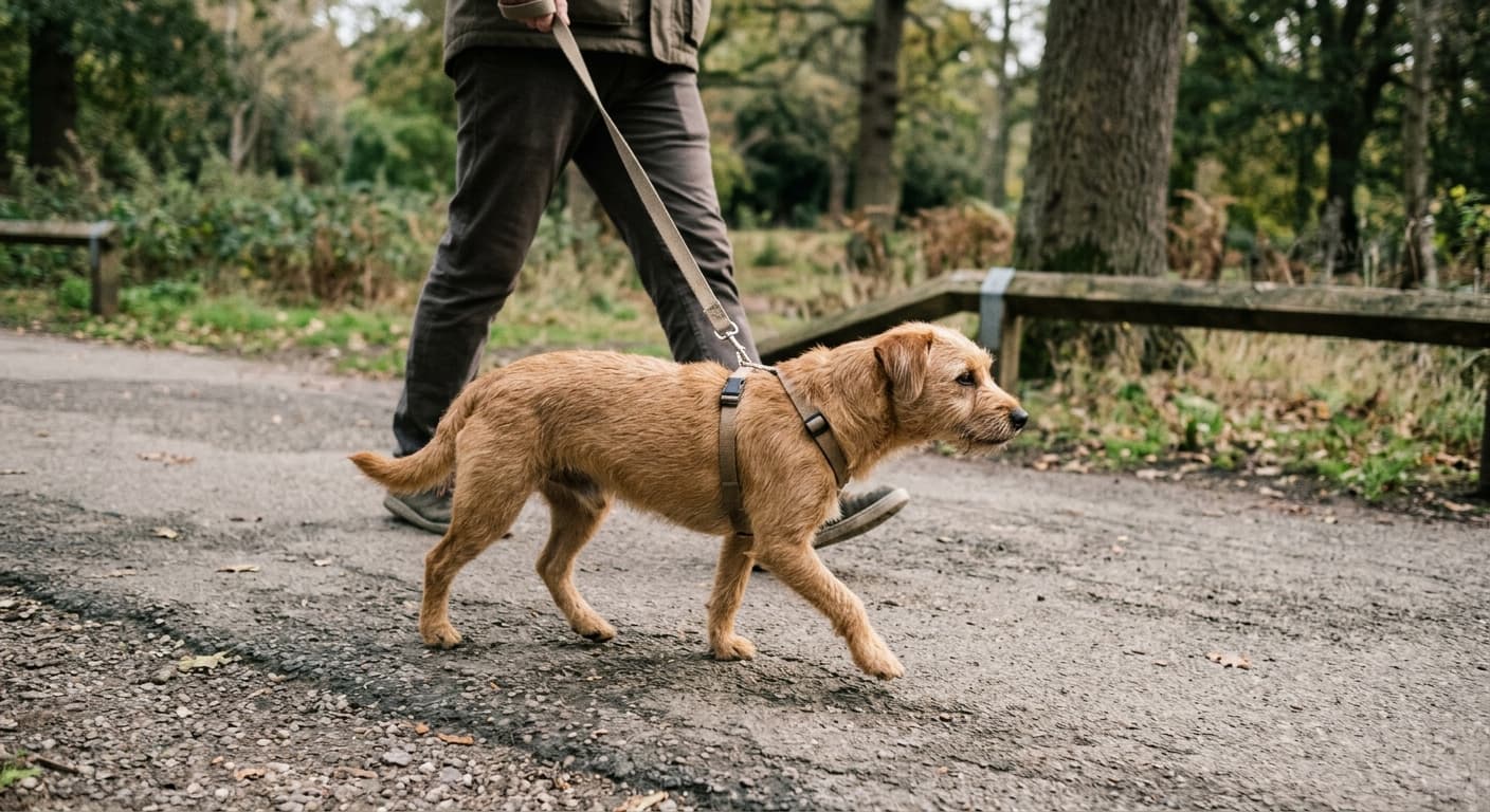 Washington Dog Bite Laws: Liability and Victim Rights