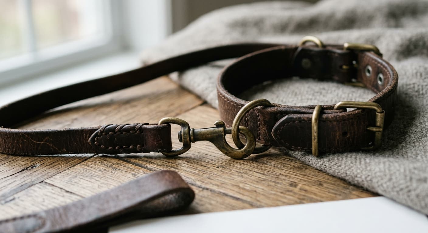 Delaware Dog Bite Laws: Liability and Victim Rights