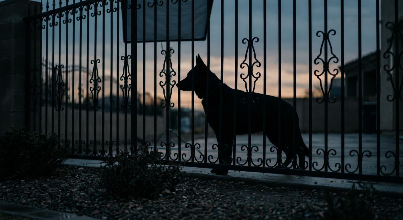Rhode Island Dog Bite Laws: Liability and Victim Rights