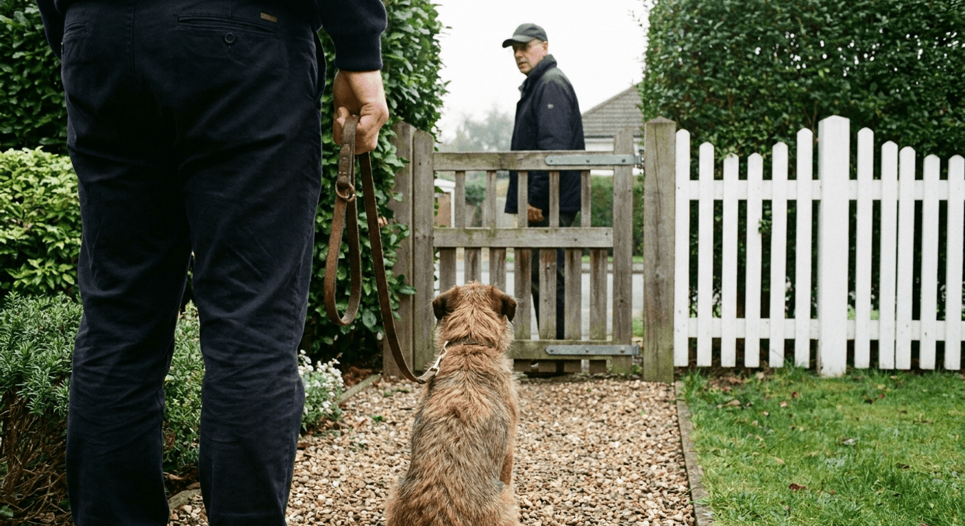 Dog Attack and Dog Bite Civil Liability in Australia by State