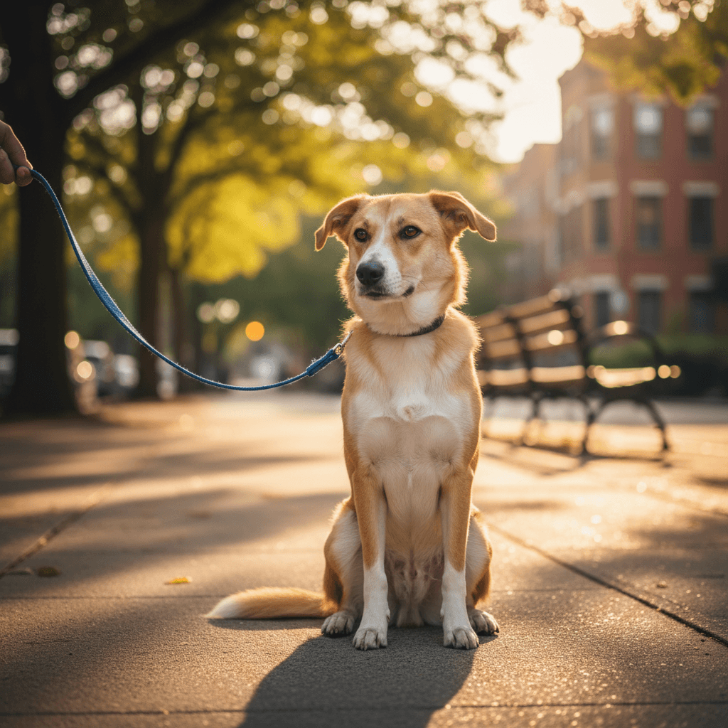 Indiana Dog Bite Laws: Liability and Victim Rights