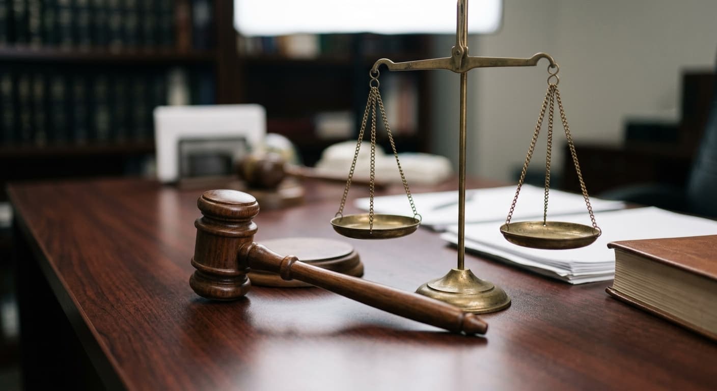 Alabama Drone Laws (2026): Privacy, Prisons & Police Warrants