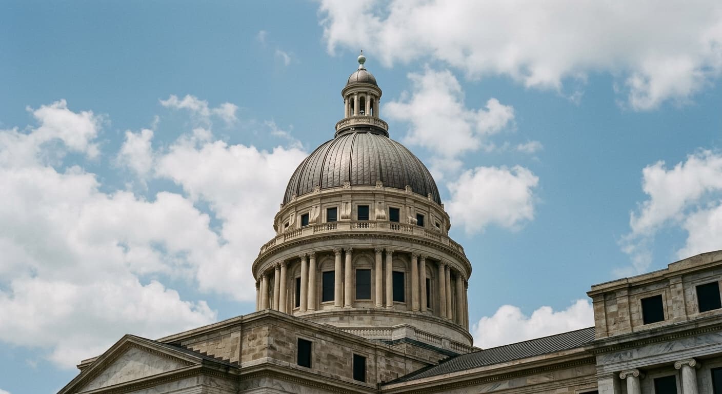 Colorado Drone Laws (2026): Privacy, Hunting & Shoot-Down Rules