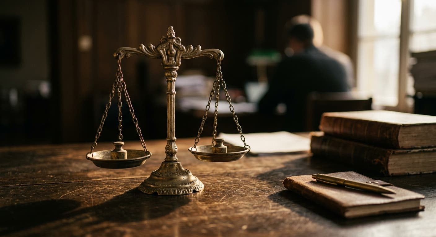 Connecticut Drone Laws (2026): Privacy & Penalties