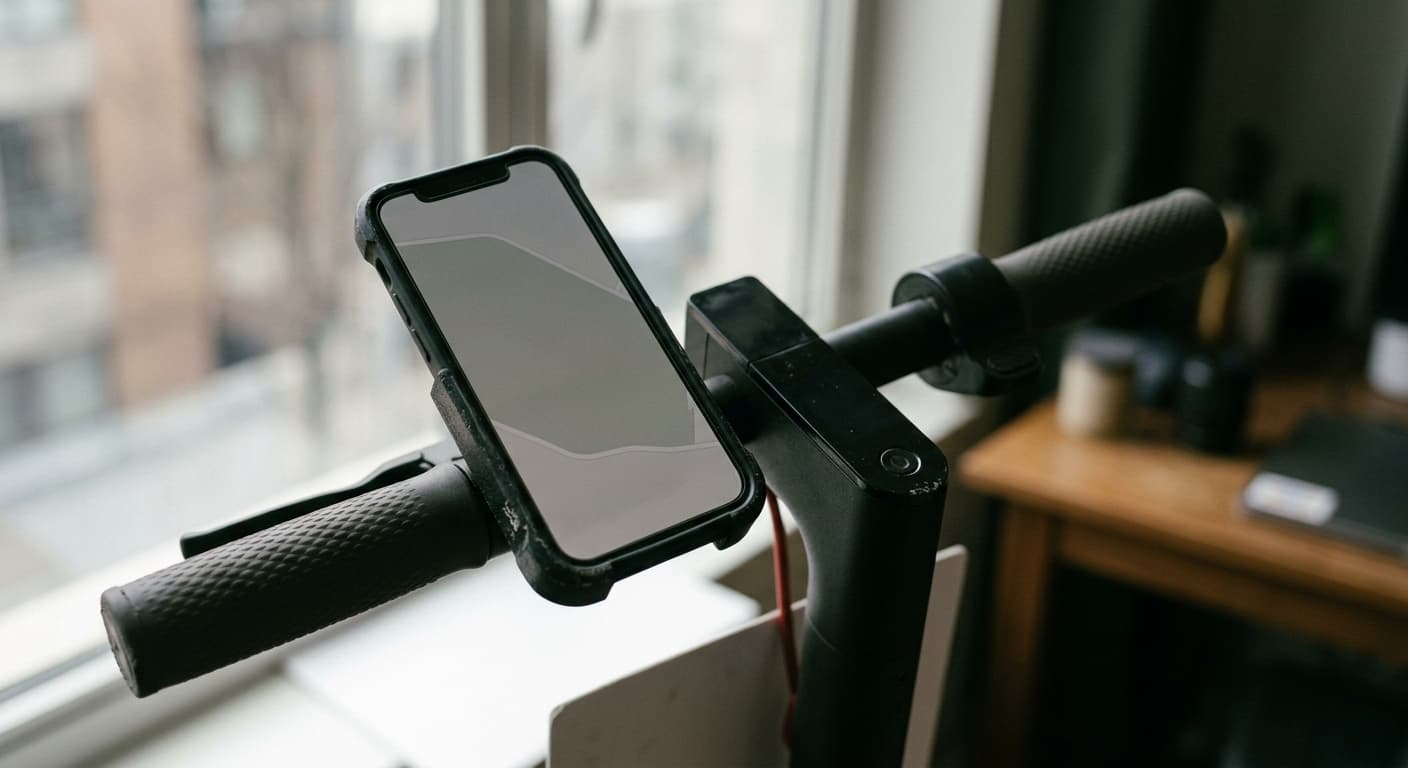 Italy E-Scooter Laws: Helmet, Contrassegno, and Insurance Rules (2026)